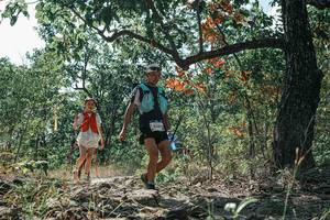 BIB: 
                            <button type="button" onclick="openModal(26112672)" class="btn btn-primary btn-sm float-right btn-popup" data-toggle="modal" data-target=".modal-high-quality">
                        <i class="fas fa-shopping-cart"></i> Add to Cart
                    </button>
                                            <button type="button" onclick="isThisMe(26112672, true)" class="btn btn-success btn-sm float-right btn-popup btn-isme hidden" data-toggle="tooltip" data-placement="bottom" title="นี่คือรูปของคุณใช่ไหม คลิกที่นี่เพื่อเอาเข้าอัลบั้ม">
                        <i class="fas fa-plus"></i> Add to album
                    </button>
                    <button type="button" onclick="isThisMe(26112672, false)" class="btn btn-warning btn-sm float-right btn-popup btn-isnotme hidden">
                        <i class="fas fa-ban"></i> Remove from album
                    </button>